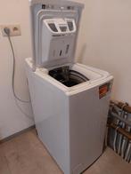 Lave-linge Whirlpool 6.5kg – État comme neuf (Sous Garantie), Electroménager, 1200 à 1600 tours, 6 à 8 kg, Programme lavage à la main