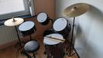 Stagg drum / drumstel, Muziek en Instrumenten, Drumstellen en Slagwerk, Ophalen, Gebruikt, Overige merken