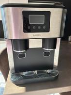 Ijsblokjes machine Klarstein, Elektronische apparatuur, IJsmachines, Ophalen, Zo goed als nieuw