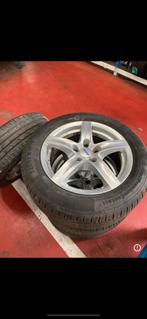 Jantes 5x112, Autos : Pièces & Accessoires, Pneus & Jantes, Enlèvement, Jante(s)