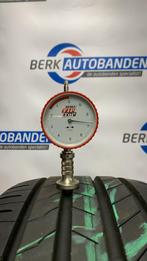 2x Bridgestone Alenza 001 225/65 R17 102H 225/65/17 2256517, Auto-onderdelen, Banden en Velgen, Gebruikt, -, -, 17 inch