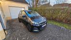 Peugeot 108, Autos, Achat, 5 portes, Particulier, Essence