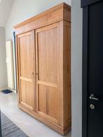 Halkast, Huis en Inrichting, Ophalen