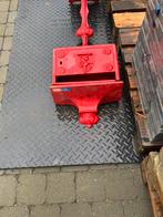 Engelse brievenbus, Tuin en Terras, Ophalen, Zo goed als nieuw