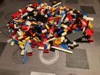 Lego blokken, Enlèvement, Comme neuf, Briques en vrac, Lego