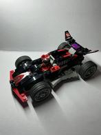 Lego auto, Kinderen en Baby's, Speelgoed | Bouwstenen, Ophalen, Zo goed als nieuw