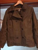 Vaude winter jas, Ophalen of Verzenden