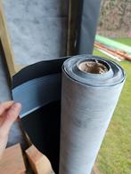 Gevelfolie Dupont Tyvek, Doe-het-zelf en Bouw, Ophalen, Folie