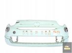PARE-CHOCS AVANT LIFT FIAT 500, Pare-chocs, Stellantis Europe S.p.A., Info@stellantis.com, Utilisé