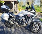 Honda VFR 800 X Crossrunner, Permis Moto A, Tourisme, Plus de 35 kW, 800 cm³