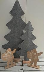 Kerstdecoratie, Diversen, Kerst, Ophalen