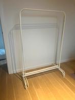 Kledingrek (3x) IKEA MULIG, Enlèvement, Comme neuf