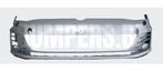 Bumper VW Golf 7 VII 5G0 GTI GTD 12-16 5G0807221L Voorbumper, Auto-onderdelen, Gebruikt, -, Voor, -