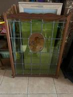 vitrail, Bricolage & Construction, Enlèvement ou Envoi, Comme neuf