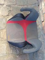 Gratis Stoelverhoger/ auto, Ophalen