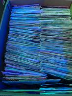 GEZOCHT! Nederlands/vlaams vinyle, Enlèvement ou Envoi, Comme neuf