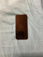 iPod touch 7 eme génération, Enlèvement ou Envoi, Touch, Comme neuf, 20 à 40 GB