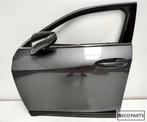 LEXUS UX250H UX250 H UX 250 PORTIER DEUR ALLES LEVERBAAR, Gebruikt, Achterklep, Achter, Lexus