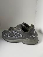 Dior b30 maat 42, Kleding | Heren, Schoenen, Ophalen, Zo goed als nieuw