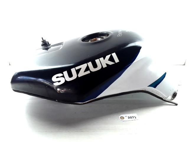 GSXR1100 1995 - 1996, 1993 - 1994 Suzuki D1-37753, Motoren, Onderdelen | Suzuki