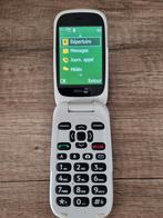 Doro, Télécoms, Enlèvement ou Envoi