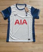 Maillot domicile Tottenham Hotspurs Spurs 24/25 Taille M, Taille M, Enlèvement ou Envoi, Neuf, Maillot