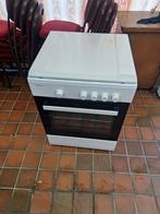 Gasfornuis werkt met gas, Elektronische apparatuur, Ophalen, Gas