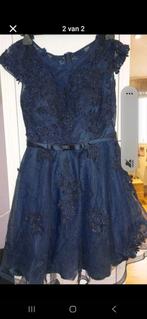 Galajurk, Kleding | Dames, Gelegenheidskleding, Ophalen, Maat 38/40 (M), Galajurk