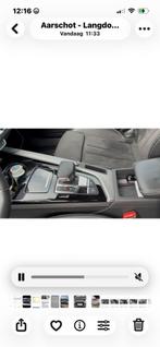 Audi A5 - Edition One, Auto's, 1998 cc, Diesel, 5 deurs, Particulier