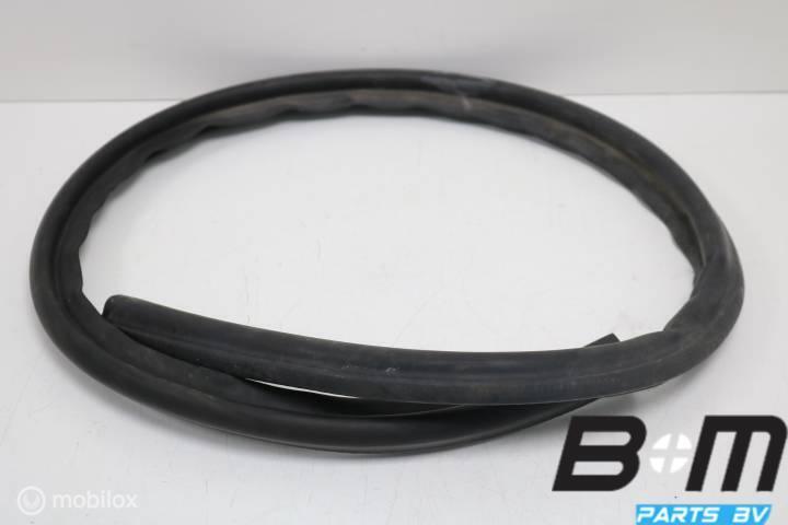 Parafaanrubber VW Golf 6 1K0823723C, Auto-onderdelen, Carrosserie, Gebruikt