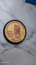 Petit miroir publicitaire, Enlèvement ou Envoi