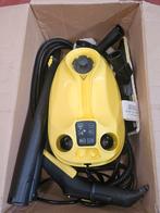 Karcher SC 3 dampreiniger, Enlèvement