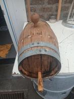 Porto vatje, Dieren en Toebehoren, Ophalen