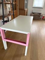 kinder bureau, Huis en Inrichting, Ophalen, Gebruikt, Bureau