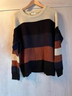 trui jacqueline de yong nooit gedragen large, Vêtements | Femmes, Pulls & Gilets, Jacqueline de Yong, Enlèvement ou Envoi, Comme neuf