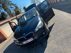 Bmw 2 serie automaat benzine gekeurd voor verkoop hybride, Auto's, Automaat, Euro 6, Te koop, Bluetooth