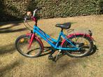 Vélo pour enfants, Vélos & Vélomoteurs, Enlèvement, Utilisé, Overige merken