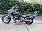suzuki - marauder 800 - Motorfiets, Motoren, Bedrijf, Overig