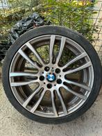 Jantes BMW 19 pouces, Auto-onderdelen, Banden en Velgen