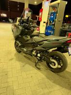 Tmax 560 Techmax, Autres modèles, Comme neuf, Enlèvement, 560 cm³