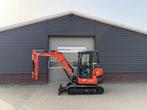 Kubota KX037 HI AIRCO minigraver NIEUW, Kubota Hol, Kbt_g.eu_market_surveillance@kubota.com, Hoofdweg Oostzijde 1264
2153 LR  Nieuw-Vennep, NL
