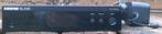 Ontvanger Shure BLX4R (614 - 638 MHz), Enlèvement ou Envoi, Comme neuf, Autres types, Sans fil