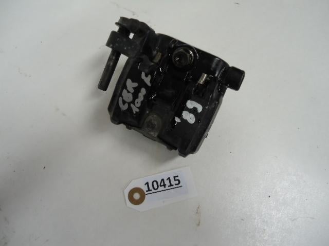 CBR1000F 1989 - 1992 Honda Remklauw D1-20907