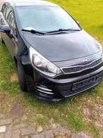 Kia Rio, Autos, Kia, 75 kW, Achat, Euro 6, 5 portes