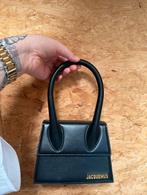 Jacquemus medium chiquito, Verzenden, Zo goed als nieuw, Handtas