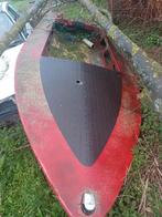 Boot, Sports nautiques & Bateaux, Sports Nautiques & Bateaux Autre, Enlèvement