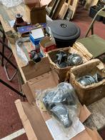 Pièces véhicule us ww2, Ophalen, Landmacht, Overige typen