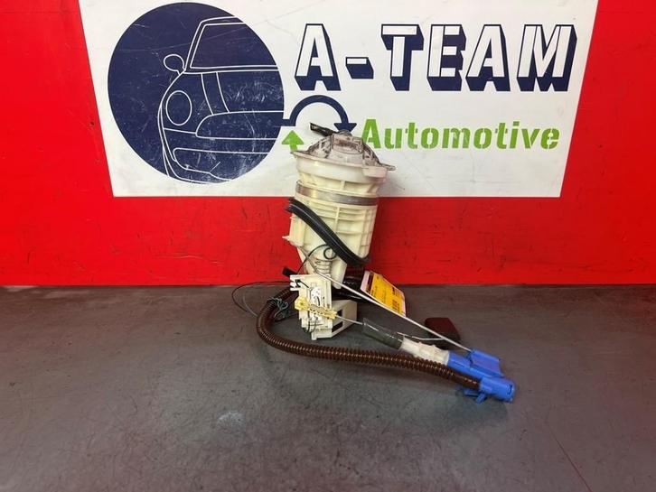 BRANDSTOFPOMP Mini Mini One / Cooper (R50) (6759001), Auto-onderdelen, Brandstofsystemen, Mini, Gebruikt