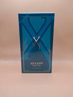 Xerjoff Erba Pura — 100 ml, Enlèvement ou Envoi