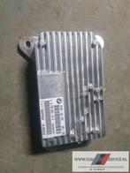 BMW 5 Series F10 F11 ICM Module 6799659, Gebruikt, -, -, Ophalen of Verzenden